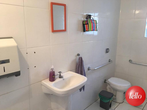 Comercial/industrial - Ref: 225619