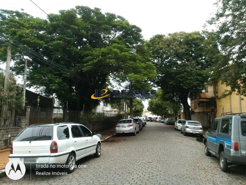 Imagem 3 de 15 de A - Urgente De 550 Baixou Para 395.000 Edifício Chardonay 03 Qts Suíte 02 V - 551