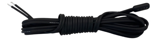 Sensor De Temperatura Ntc 1,5m Ntc015hp00 Carel