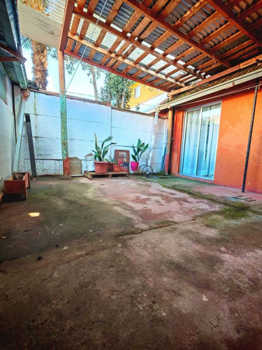 Oportunidad De Inversion Casa Bien Ubicada (104313)