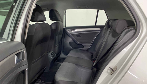 Imagen 10 de 15 de 122674 - Volkswagen Golf 2015 Con Garantía