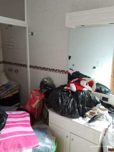 Imagen 24 de 24 de Casa En Venta, Neiva, Lindavista, Gustavo A Madero, Ciudad De México