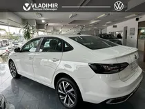 Comprar Volkswagen Virtus Highline Nuevo Virtus