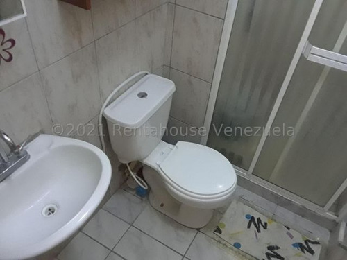Imagen 6 de 14 de Rentahouse Vende San Diego 22-6419 Yudermy M. 0414-4115155