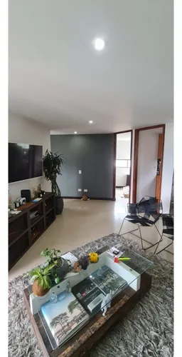 Apartamento Con La Mejor Ubicación Y Vista Para Arrender