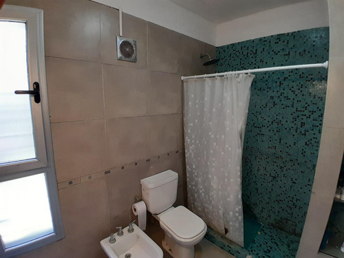 Oportunidad. Casa Venta 3 Dorm- Santa Teresa, Villanueva