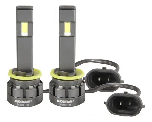 F様　LED Par Lâmpada Led S14 Ultra Nano H27 6000k 5000 Lumens 12v | Frete