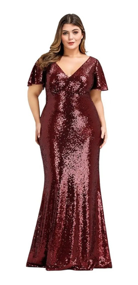Vestidos Guindos | MercadoLibre 📦