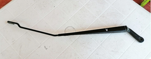 Brazo Limpiaparabrisas Derecho Peugeot 206