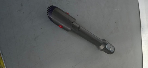 Cepillo Para Aspiradora Dyson