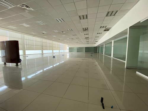 Oficinas En Renta En Tabasco 2000 Villahermosa Tab