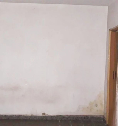 Imagen 2 de 5 de Departamento Venta San Cristobal