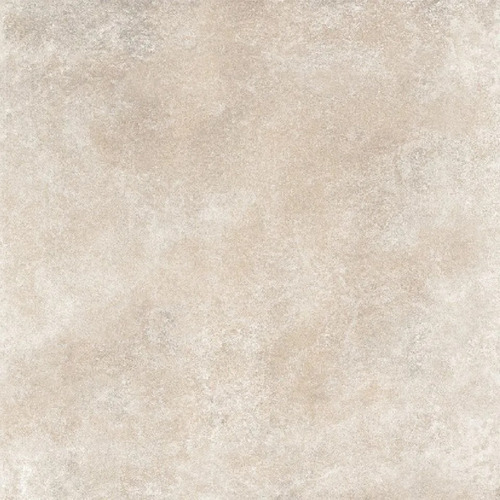 Ceramica Cerro Negro Fortezze Marfil  45x45 1era