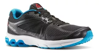 Tenis Reebok Mujer