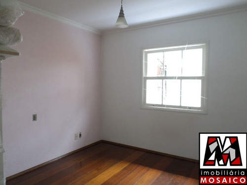 Imagem 9 de 18 de Casa Na Vila Galvão, Financiável, Aceita Fgts, Próximo Maxi Shopping Jundiaí - 23188 - 68924655