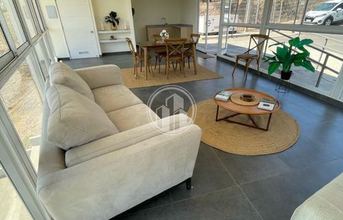 Hermosa Casa 3d 3b - Las Vizcachas