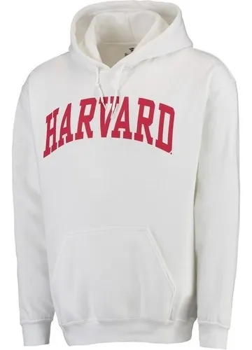 Sudaderas de harvard university hotsell