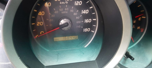 Imagen 17 de 17 de Toyota 4runner