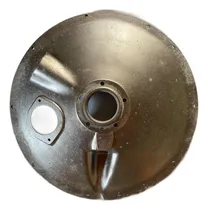 Comprar Tapa De Embrague O Clutch Para Camión Fiat 682 N3 Nueva