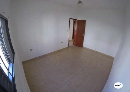 Imagem 11 de 22 de Casa Térrea Com 2 Dormitórios E Edícula A Venda | Jardim Dos Oliveiras - Campinas - Ca00149 - 70192010