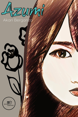 Libro Azumi