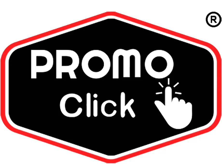 PROMOCLICK