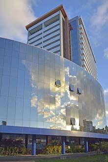 Imagem 12 de 22 de Sala, 60 M² - Venda Por R$ 425.000,00 Ou Aluguel Por R$ 2.500,00/ano - Centro - Santos/sp - Sa0075