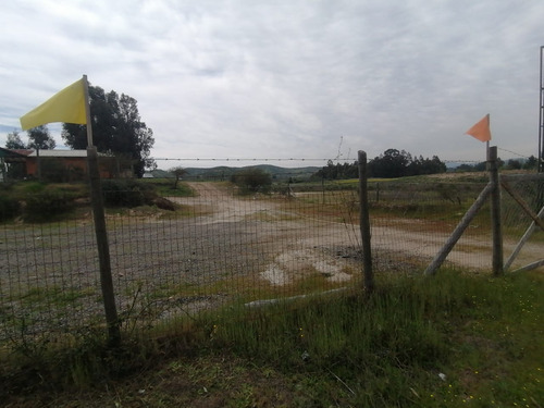 Venta Casa 5hab 6ba Las Cabras