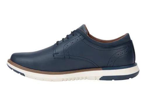 Pierre cardin casual shoes deals