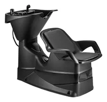 Comprar Lavabo reclinable profesional Dompel Champ Cuba