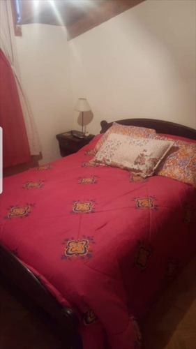 Imagen 10 de 16 de Dúplex En Venta De 3 Ambientes En San Bernardo