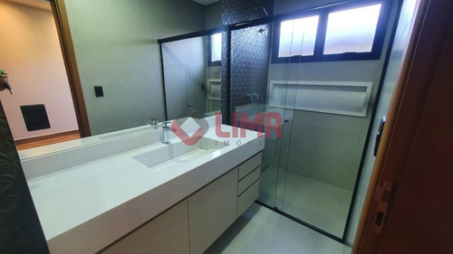 Imagem 13 de 26 de Excelente Casa No Villa De Leon - 63851806