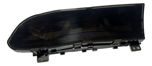 Painel Instrumentos Velocimetro Honda Civic 2012 2013 2014 