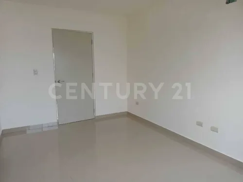 Casa En Venta, Bosque Real I, Apodaca, Nuevo León
