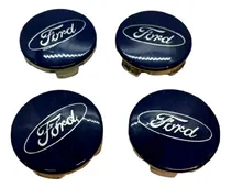 Comprar Centro Rin Ford 54 Mm Focus Figo Escape Nuevos Originales