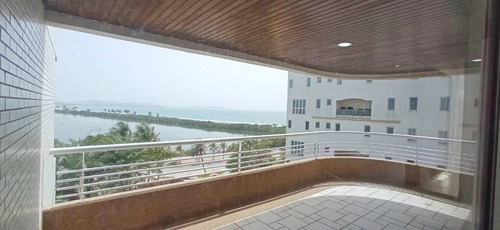 Imagen 7 de 22 de Vendo Apto 149m2 3h/3b/1pe La Caracola 4301