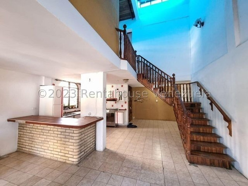 Imagen 12 de 30 de °|° Spacheco + Casas En Alquiler En Nueva Segovia Barquisimeto Lara, ##, 0424-5197639 + Cod + 23-18479 $ 400 3 Dormitorios 2 Baños 400 M²