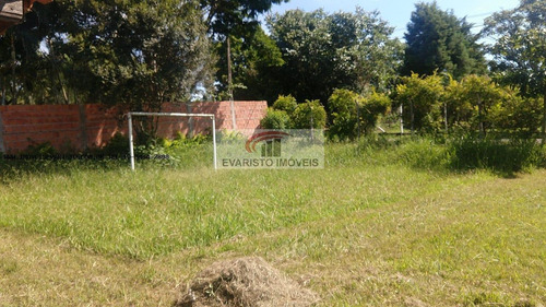 Chácara Para Venda, Pires De Baixo, 4 Dormitórios, 1 Suíte, 5 Banheiros, 4 Vagas - 4113_1-1795783