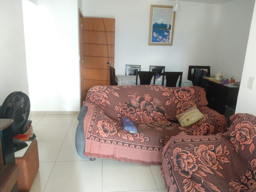 Imagem 15 de 21 de Vendo Apto 2 Dorms Com Lazer Na Guilhermina Em Praia Grande 350 Mil À Vista!