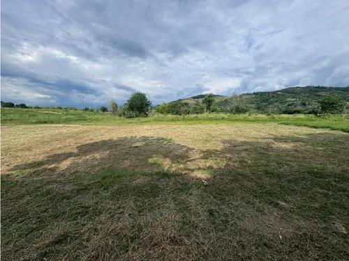 Lote En Venta Risaralda Caldas | Lotes En Venta