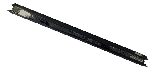 comprar Bateria  Pa5185u-1brs Para Toshiba Satellite C55 C55d C55t B