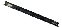 Comprar Bateria  Pa5185u-1brs Para Toshiba Satellite C55 C55d C55t B