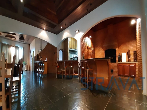 Imagem 23 de 30 de Chacara - Ch00101 - 69578900