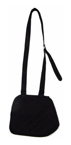 Imagen 2 de 8 de Cartera Namba Fight For Your Right Mujer