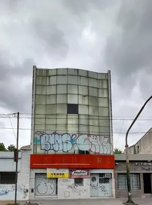 Oficina en venta