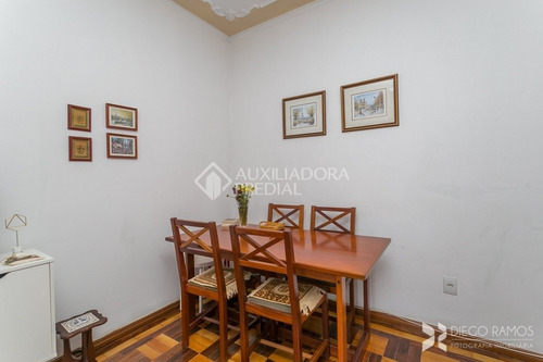 Imagem 7 de 15 de Apartamento - Rio Branco - Ref: 162291 - V-162291