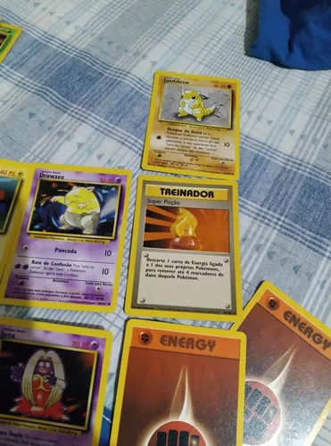 carta pokemon meloetta - Comprar Cartas Colecionáveis antigas no  todocoleccion