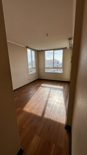 Cómodo Departamento De 3 Dormitorios En Condominio