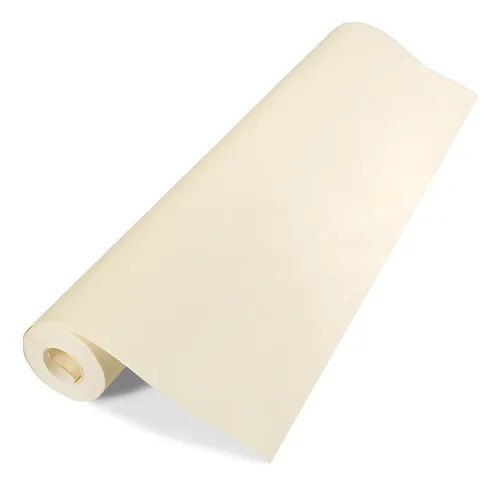 Revestimiento Pared Rollo Empapelado Decorativo 53cmx9,2m