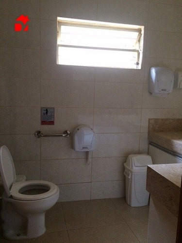Imagem 4 de 5 de Sala - Jundiai - Ref: 1264 - L-1264